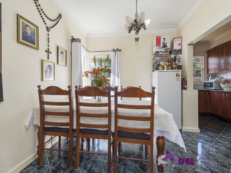 123 Bakers Road, Dandenong North, Dandenong North - Thumbnail 4