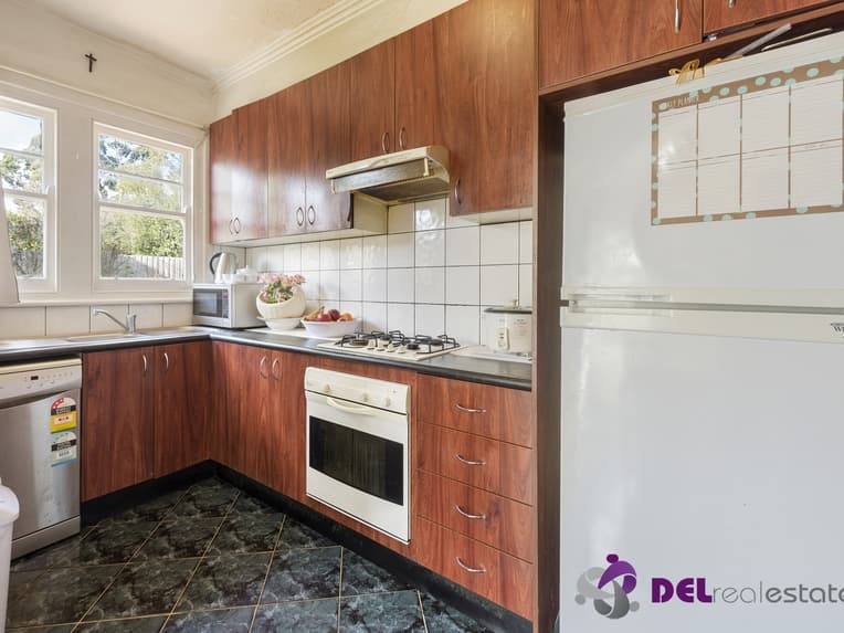 123 Bakers Road, Dandenong North, Dandenong North - Thumbnail 5