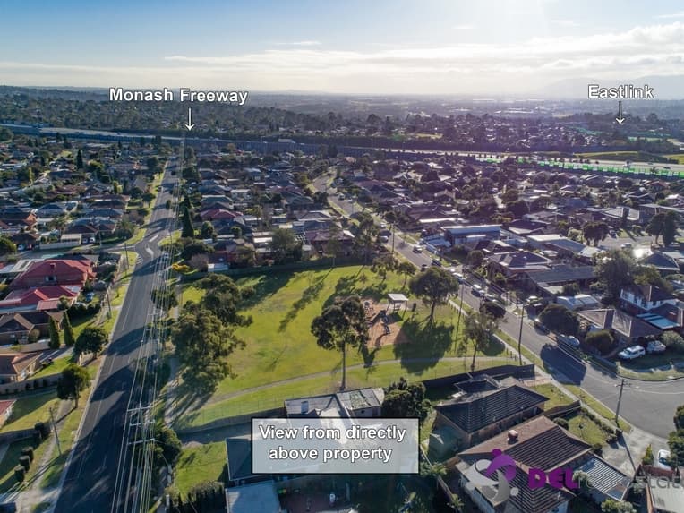 123 Bakers Road, Dandenong North, Dandenong North - Thumbnail 7