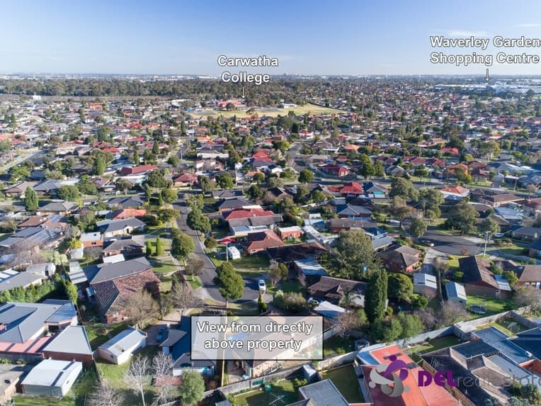 123 Bakers Road, Dandenong North, Dandenong North - Thumbnail 8