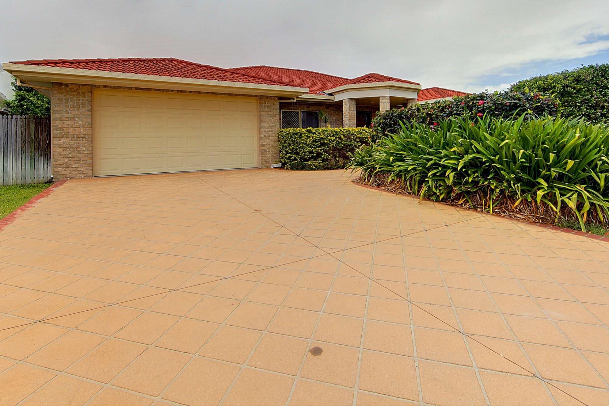 150 River Park Drive, ANNANDALE QLD 4814, Annandale - Image 1