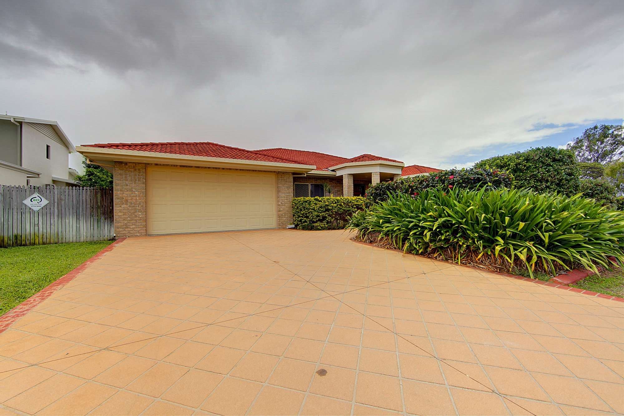 150 River Park Drive, ANNANDALE QLD 4814, Annandale - Thumbnail 2