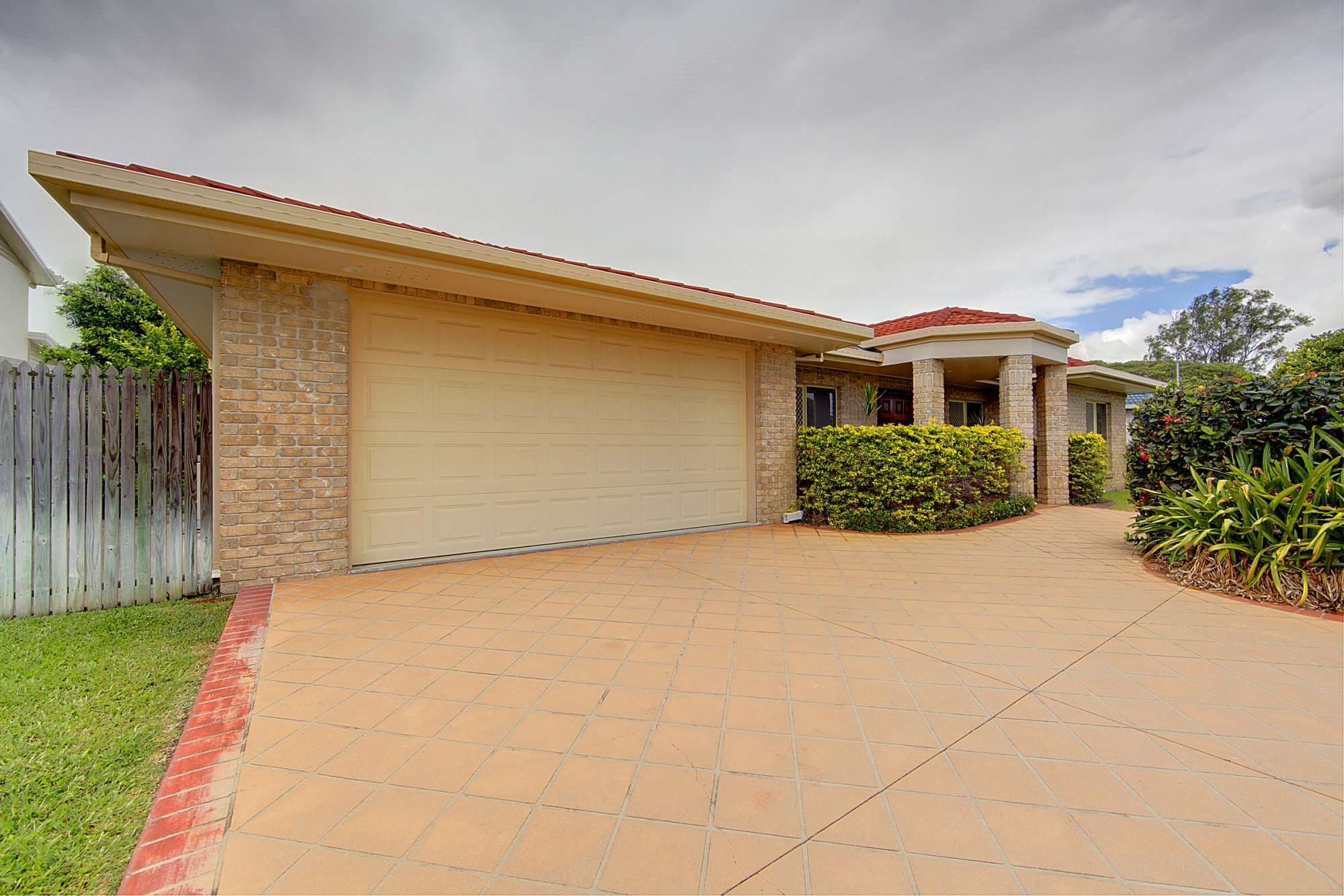 150 River Park Drive, ANNANDALE QLD 4814, Annandale - Thumbnail 3