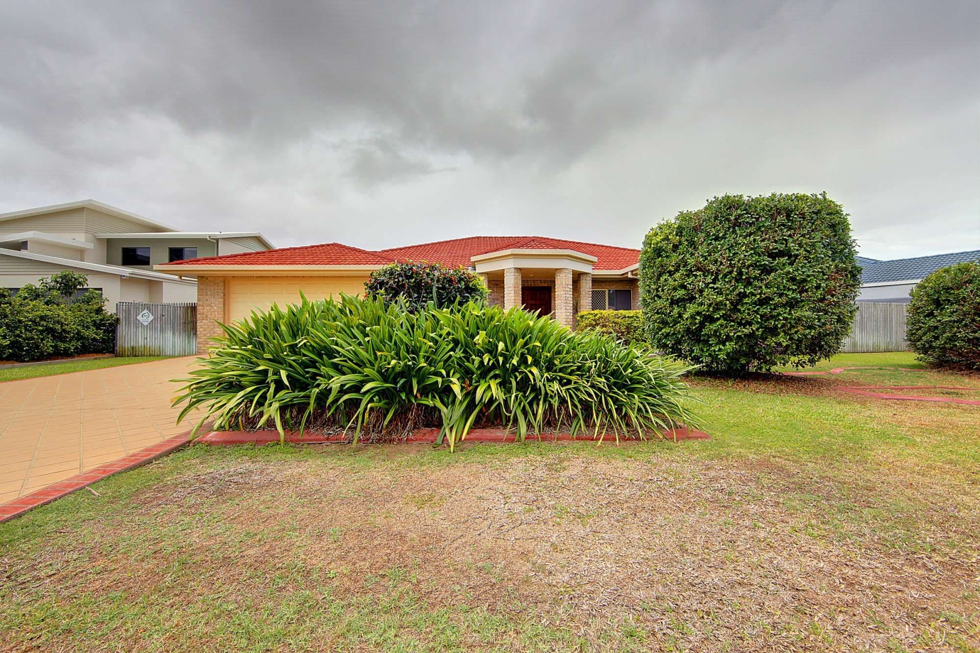150 River Park Drive, ANNANDALE QLD 4814, Annandale - Thumbnail 4
