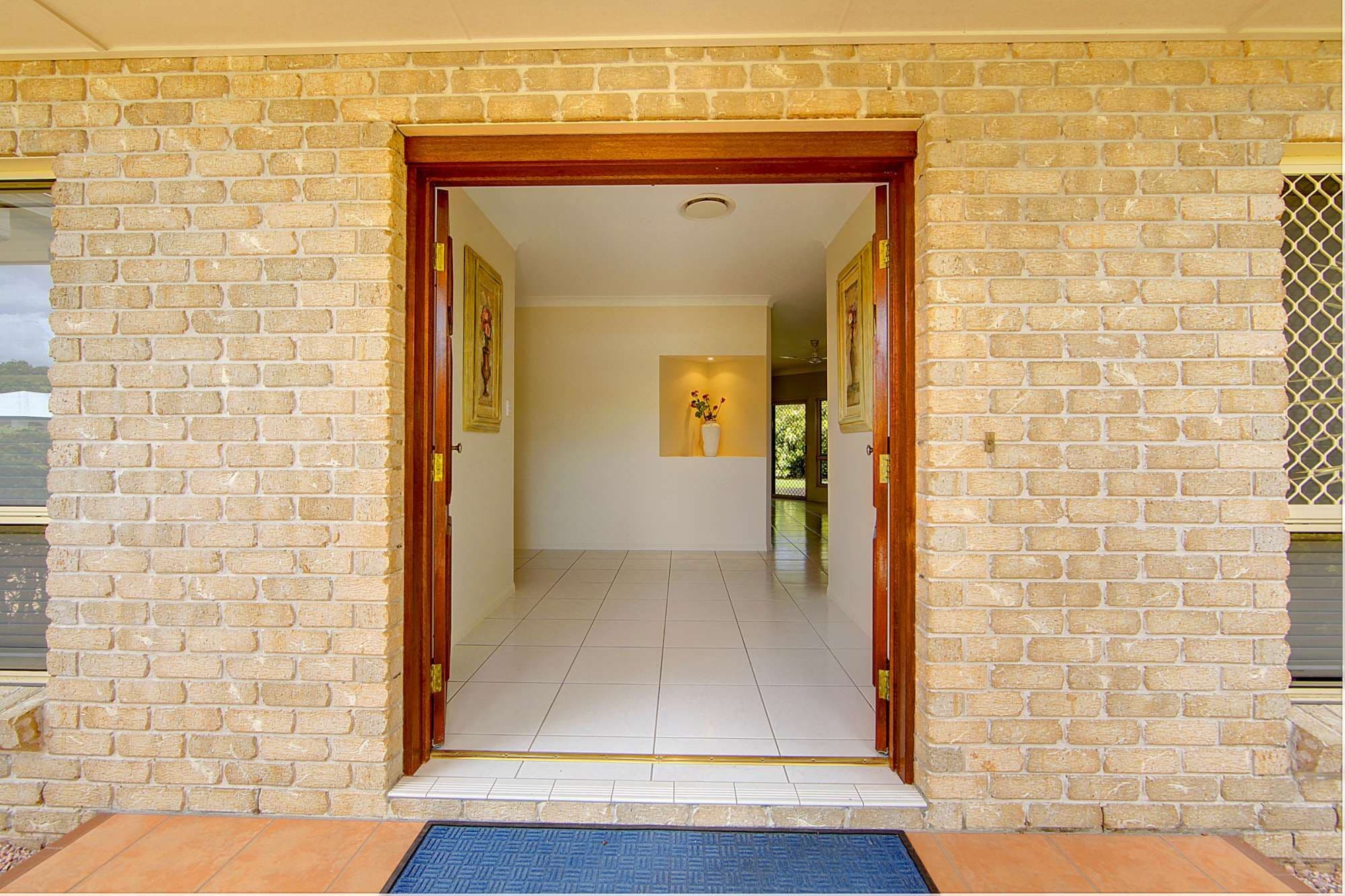 150 River Park Drive, ANNANDALE QLD 4814, Annandale - Thumbnail 6