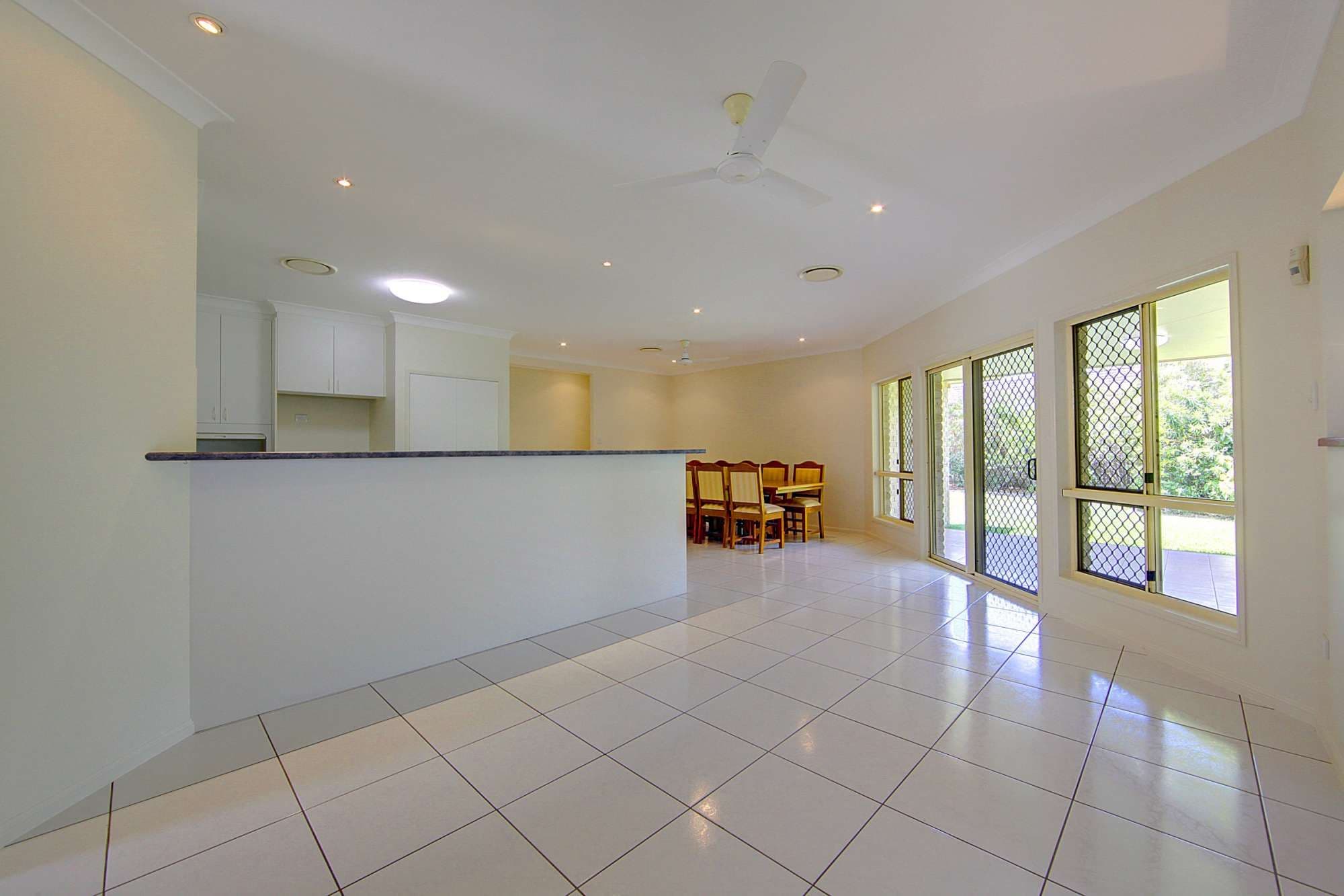 150 River Park Drive, ANNANDALE QLD 4814, Annandale - Thumbnail 7