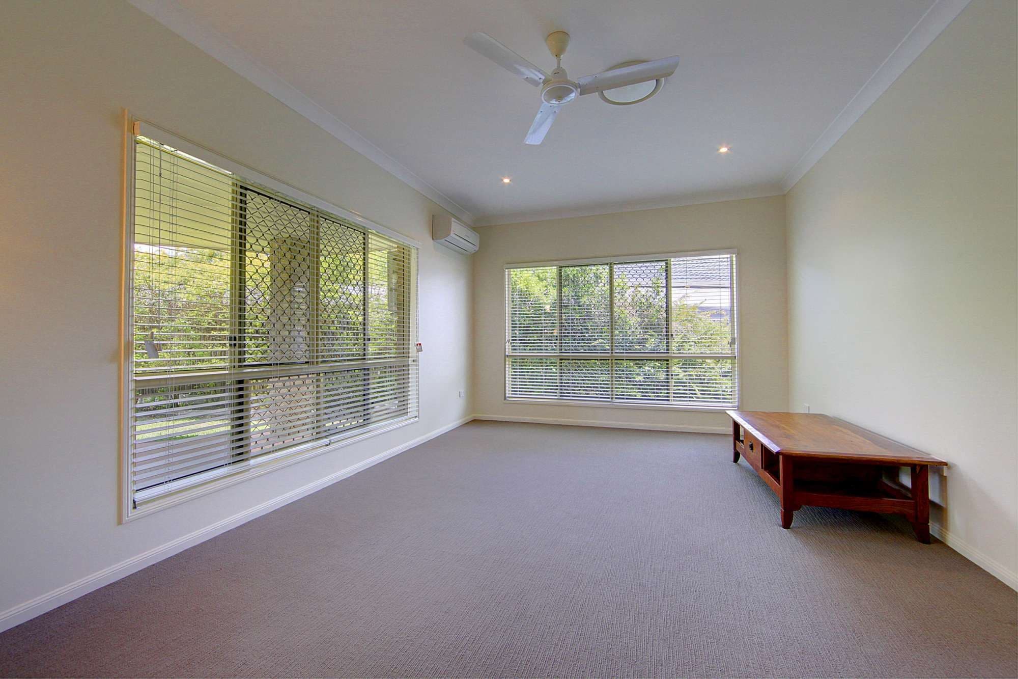 150 River Park Drive, ANNANDALE QLD 4814, Annandale - Thumbnail 8