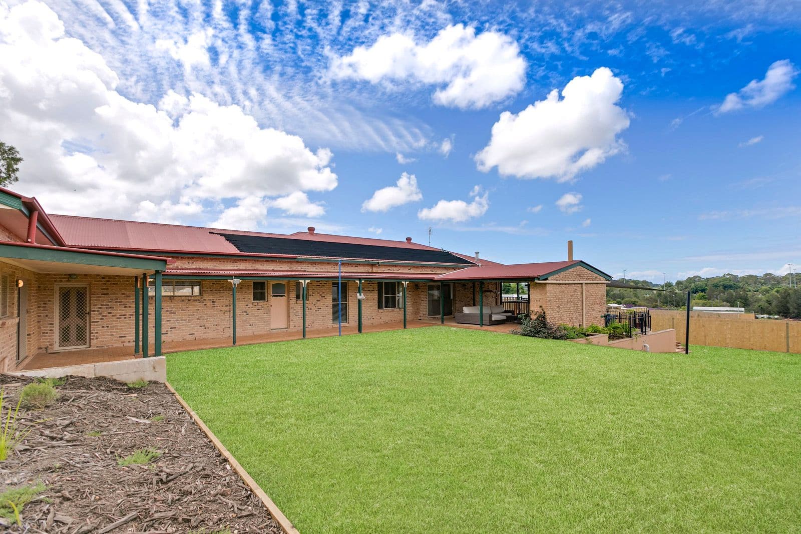 8-12 Camelot Court, Bli Bli QLD 4560, Bli Bli - Thumbnail 2