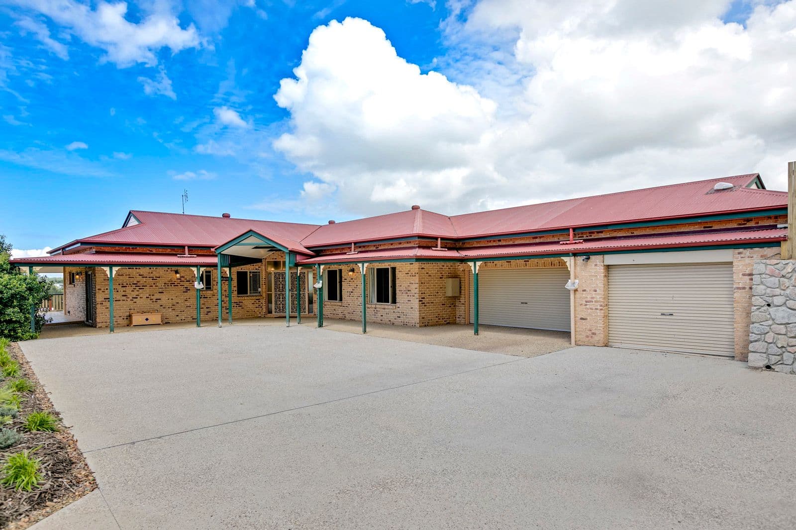 8-12 Camelot Court, Bli Bli QLD 4560, Bli Bli - Thumbnail 3