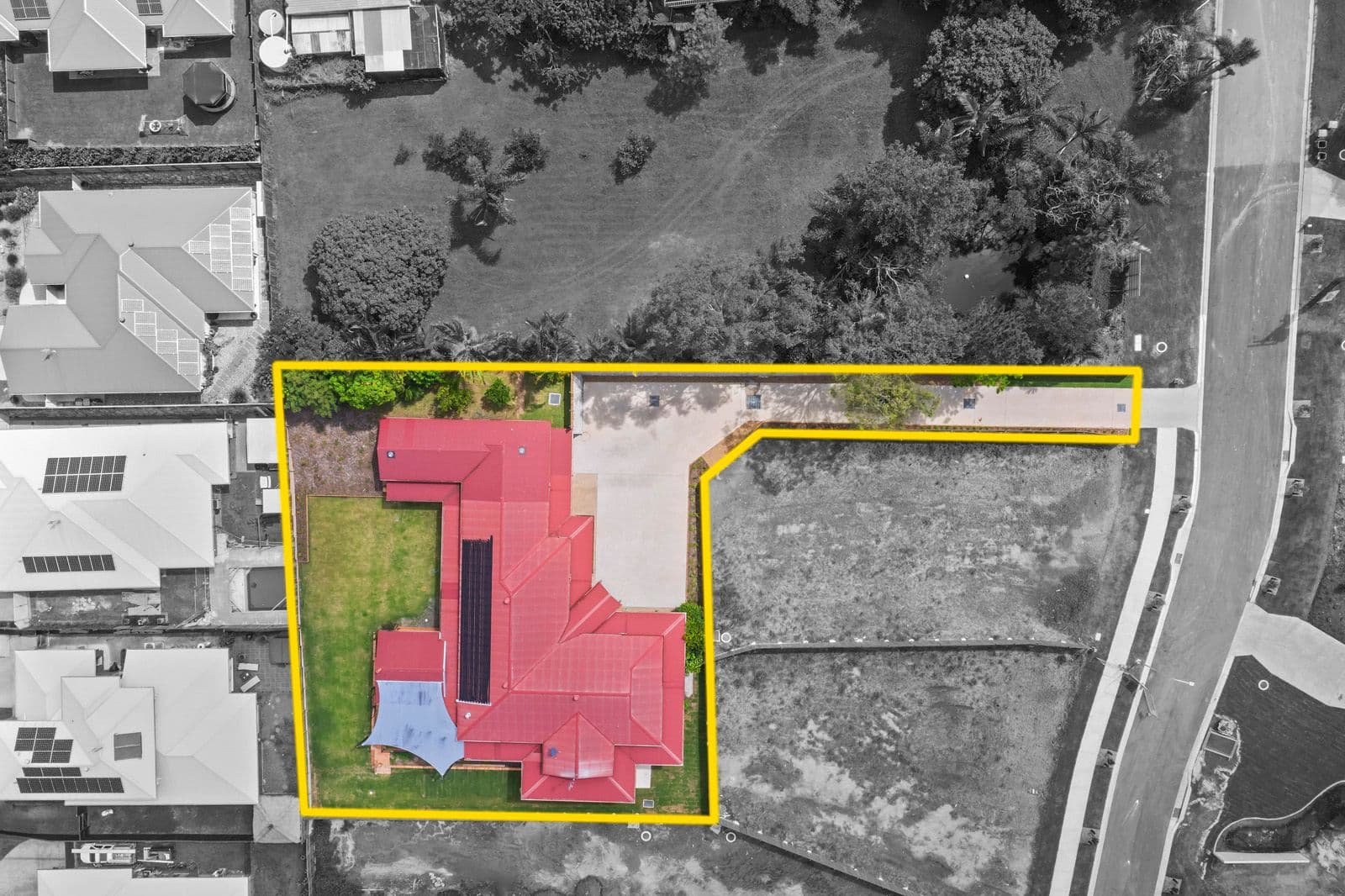 8-12 Camelot Court, Bli Bli QLD 4560, Bli Bli - Thumbnail 4