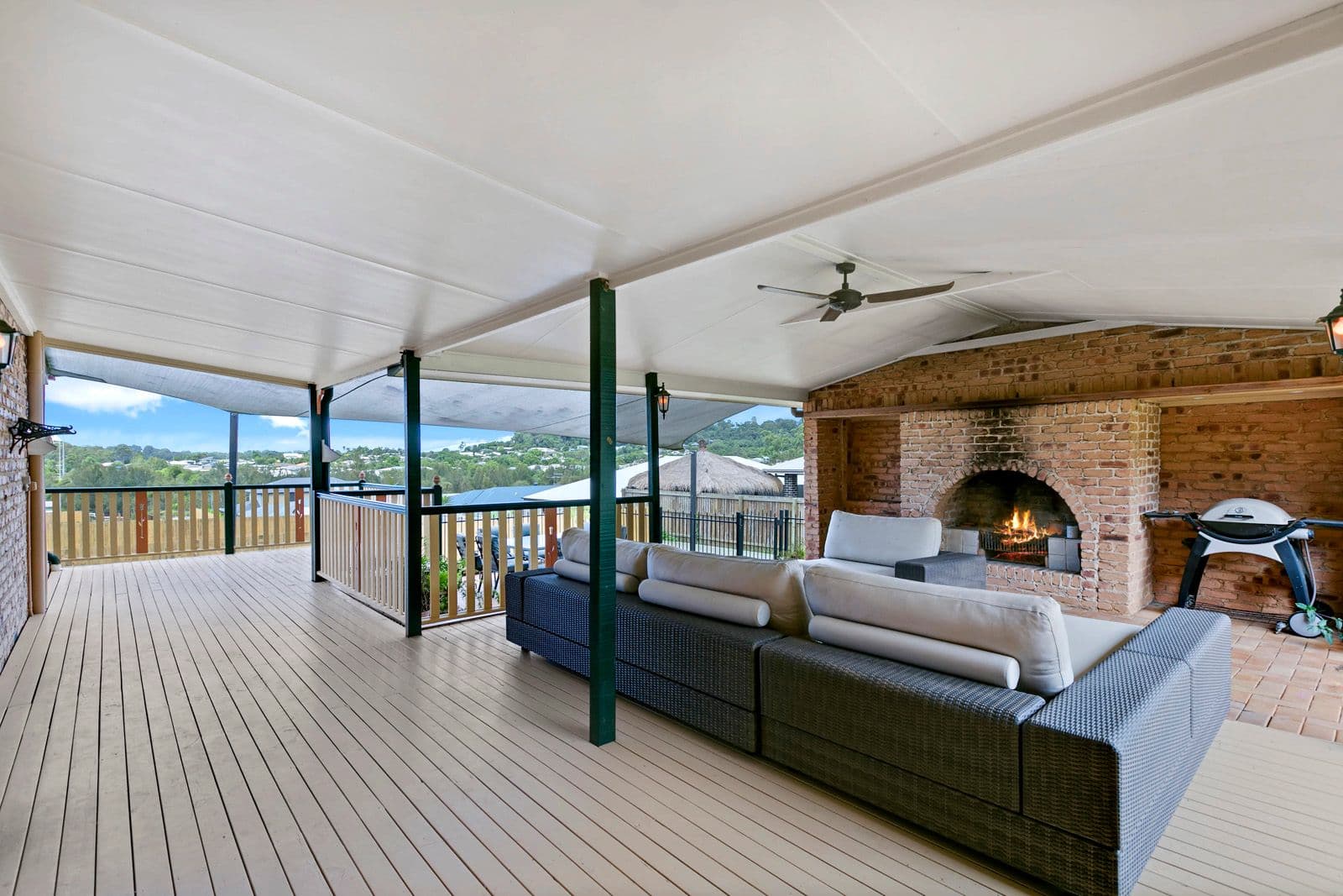 8-12 Camelot Court, Bli Bli QLD 4560, Bli Bli - Thumbnail 5