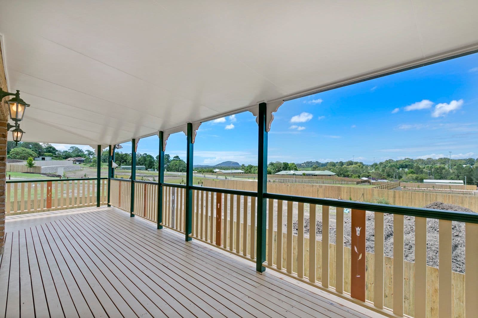8-12 Camelot Court, Bli Bli QLD 4560, Bli Bli - Thumbnail 6