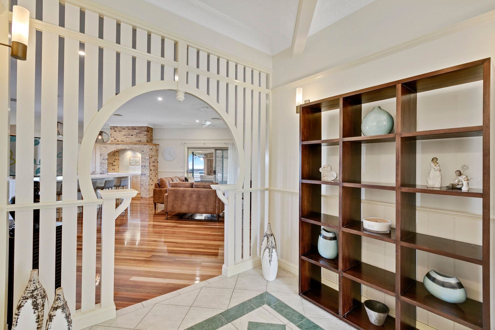 8-12 Camelot Court, Bli Bli QLD 4560, Bli Bli - Thumbnail 7
