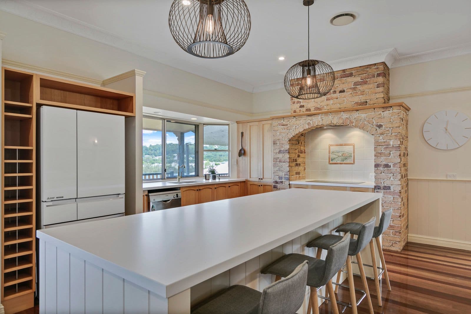 8-12 Camelot Court, Bli Bli QLD 4560, Bli Bli - Thumbnail 8