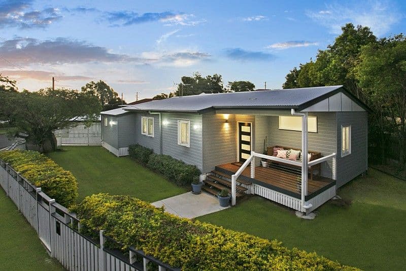 29 Kine Street, Moorooka QLD 4105, Moorooka - Image 1