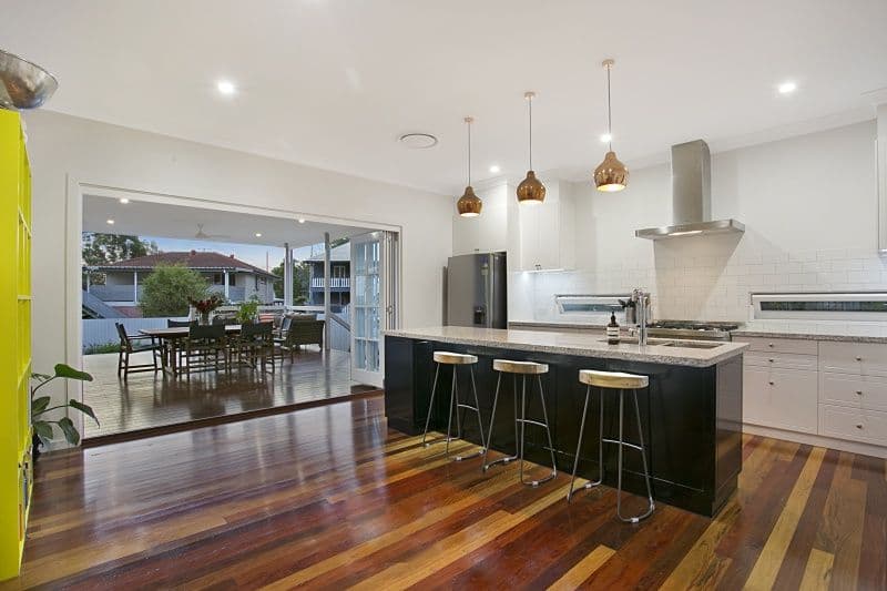 29 Kine Street, Moorooka QLD 4105, Moorooka - Thumbnail 2