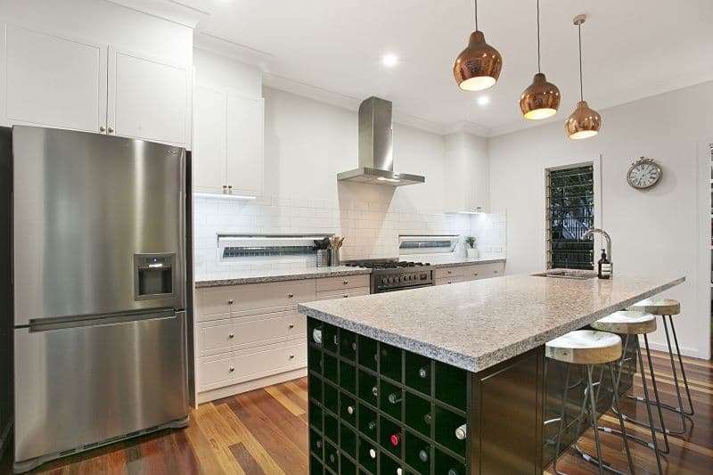 29 Kine Street, Moorooka QLD 4105, Moorooka - Thumbnail 3