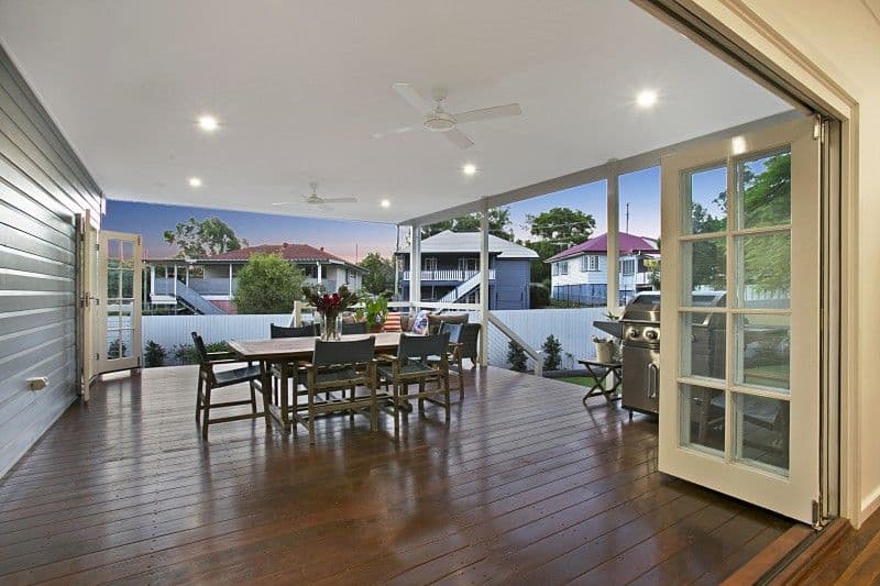 29 Kine Street, Moorooka QLD 4105, Moorooka - Thumbnail 4