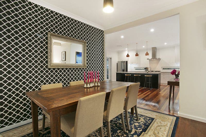 29 Kine Street, Moorooka QLD 4105, Moorooka - Thumbnail 5
