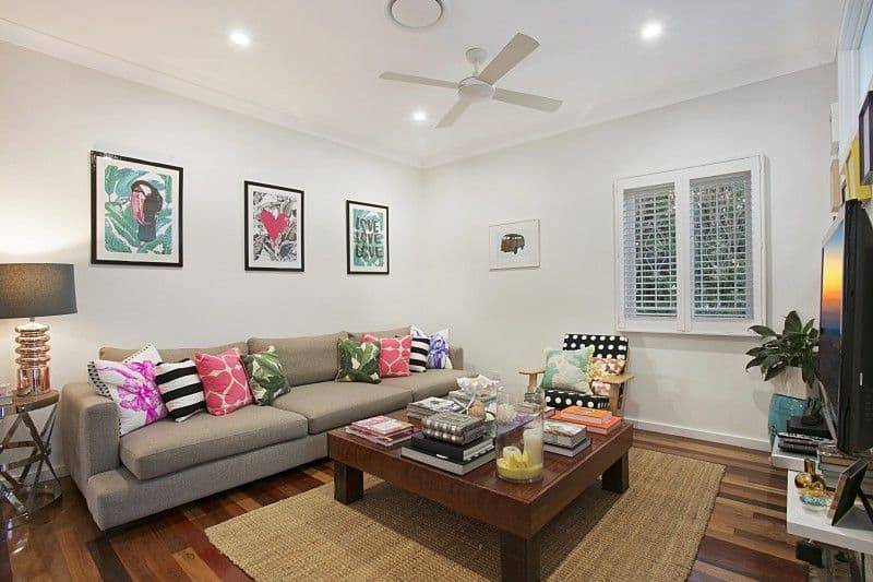 29 Kine Street, Moorooka QLD 4105, Moorooka - Thumbnail 6