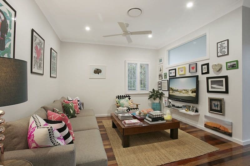 29 Kine Street, Moorooka QLD 4105, Moorooka - Thumbnail 7