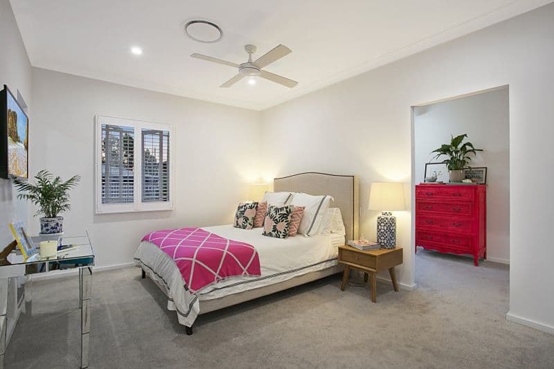 29 Kine Street, Moorooka QLD 4105, Moorooka - Thumbnail 8
