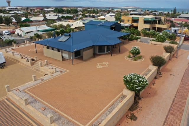 60 Durlacher Street, Denham WA 6537, Denham - Thumbnail 2