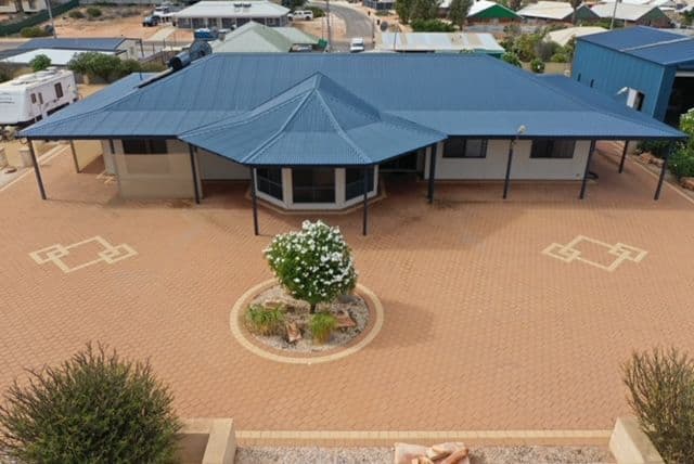 60 Durlacher Street, Denham WA 6537, Denham - Thumbnail 4