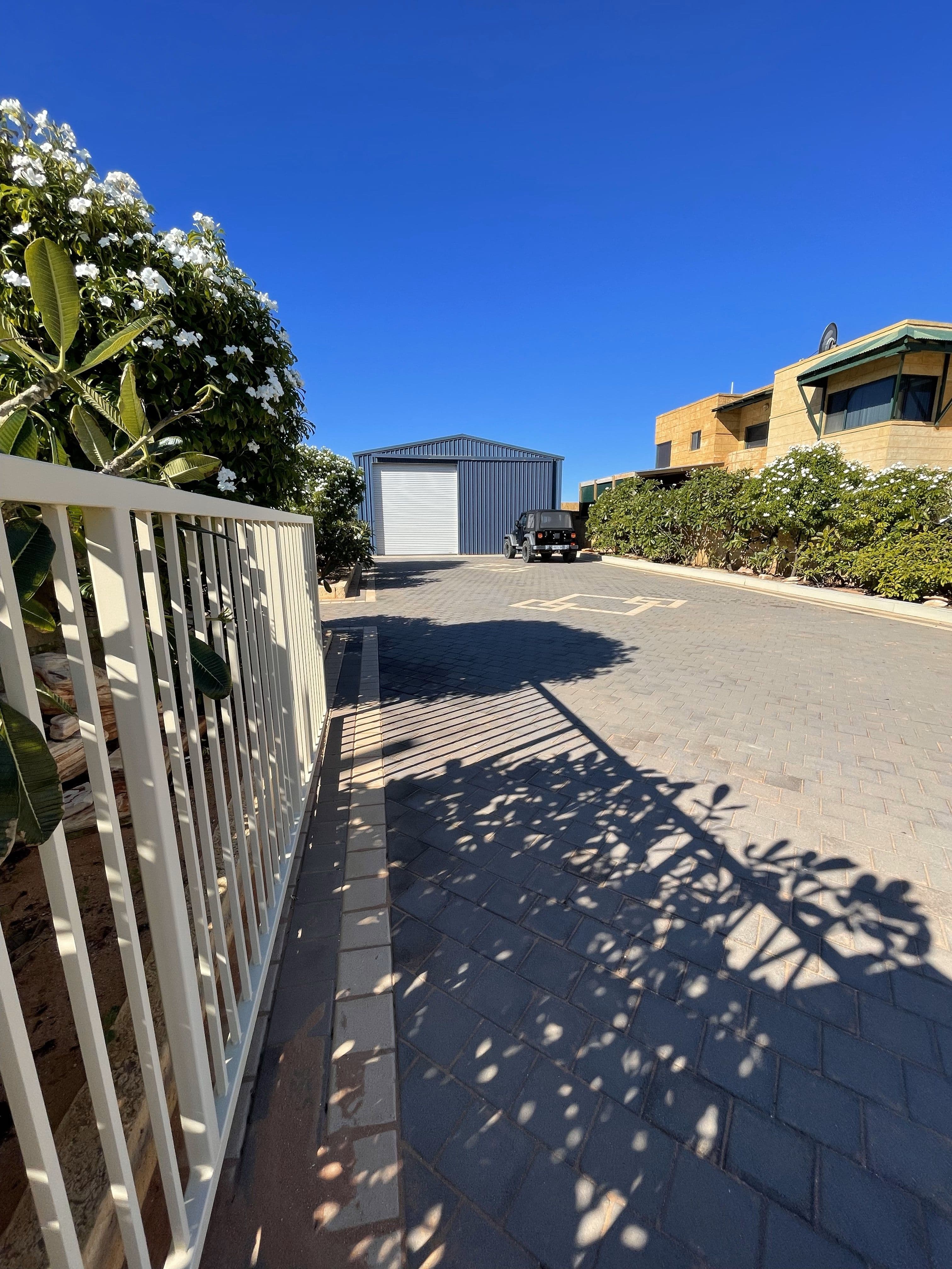 60 Durlacher Street, Denham WA 6537, Denham - Thumbnail 5