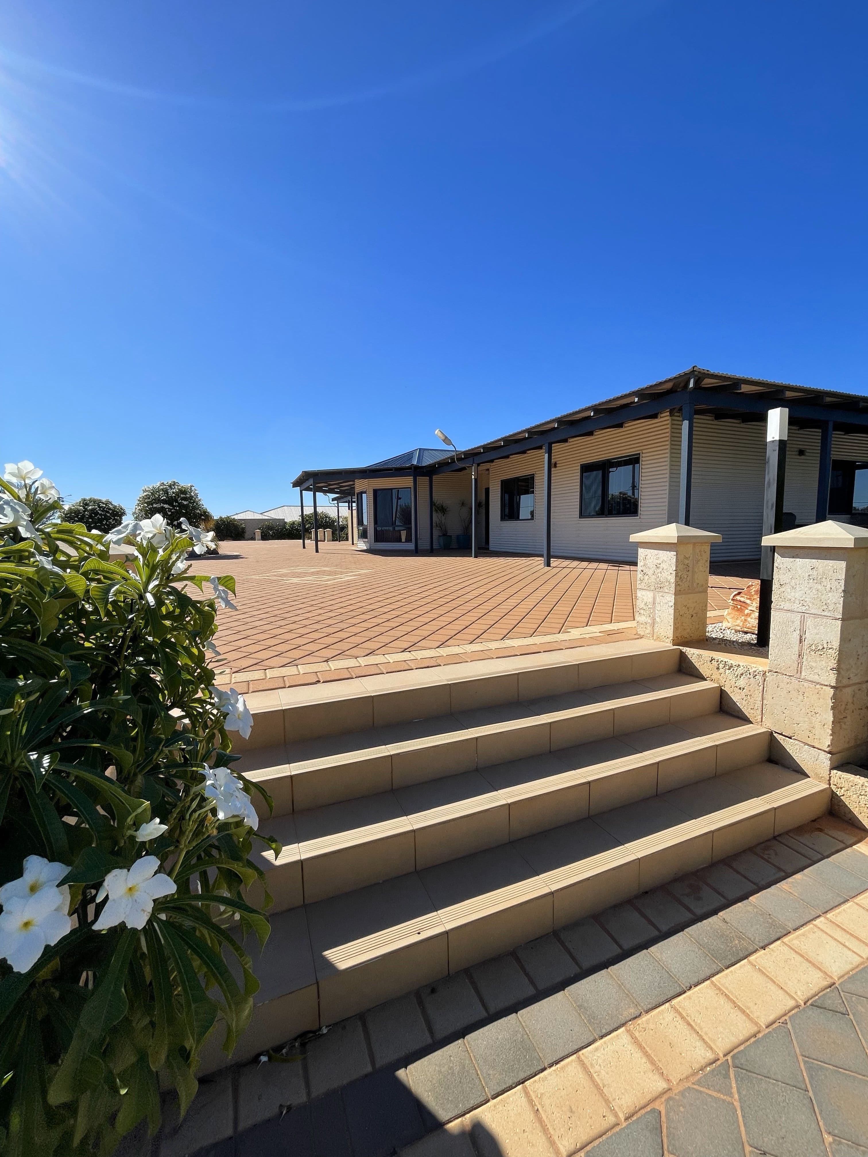60 Durlacher Street, Denham WA 6537, Denham - Thumbnail 6