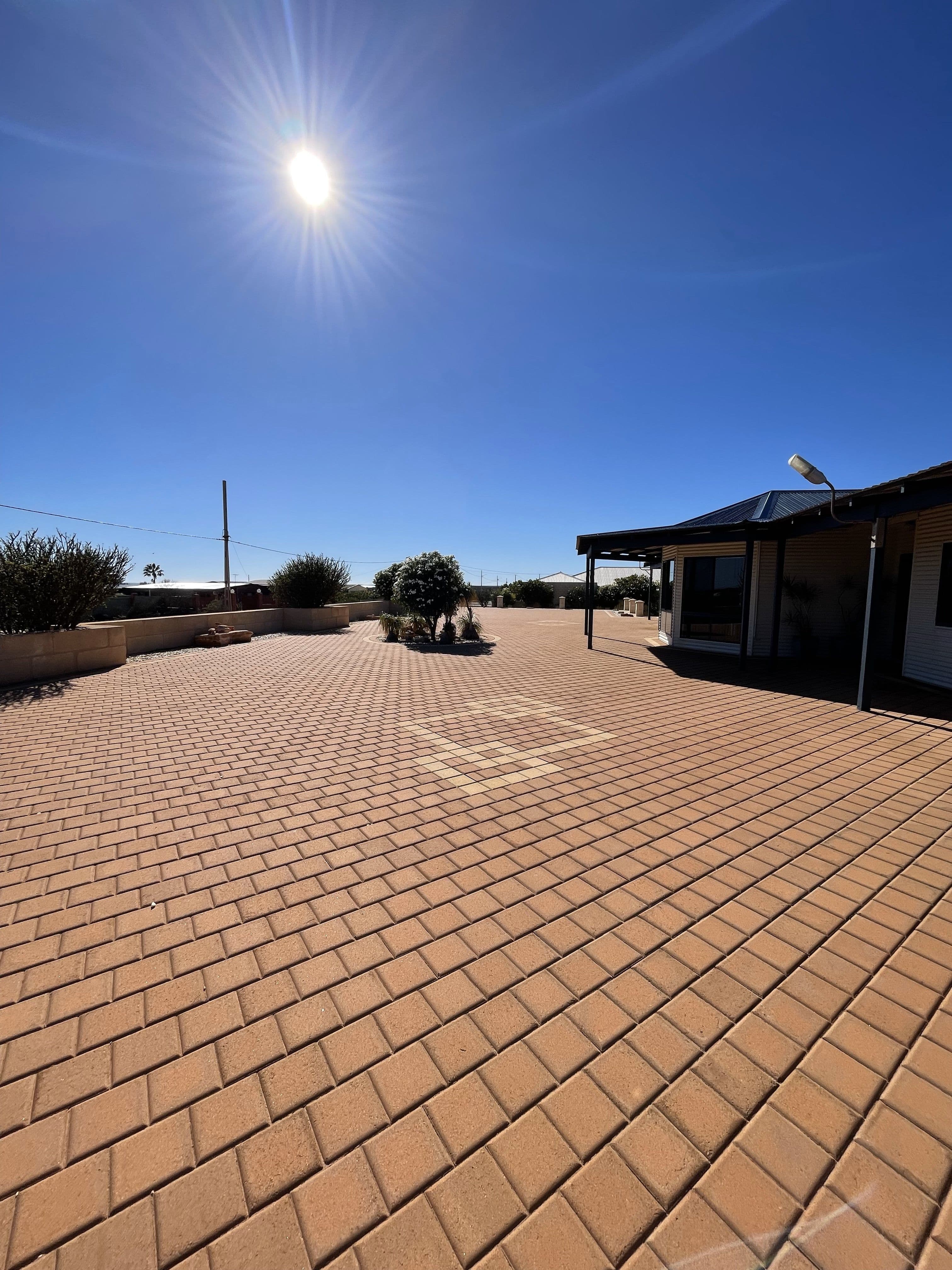 60 Durlacher Street, Denham WA 6537, Denham - Thumbnail 7