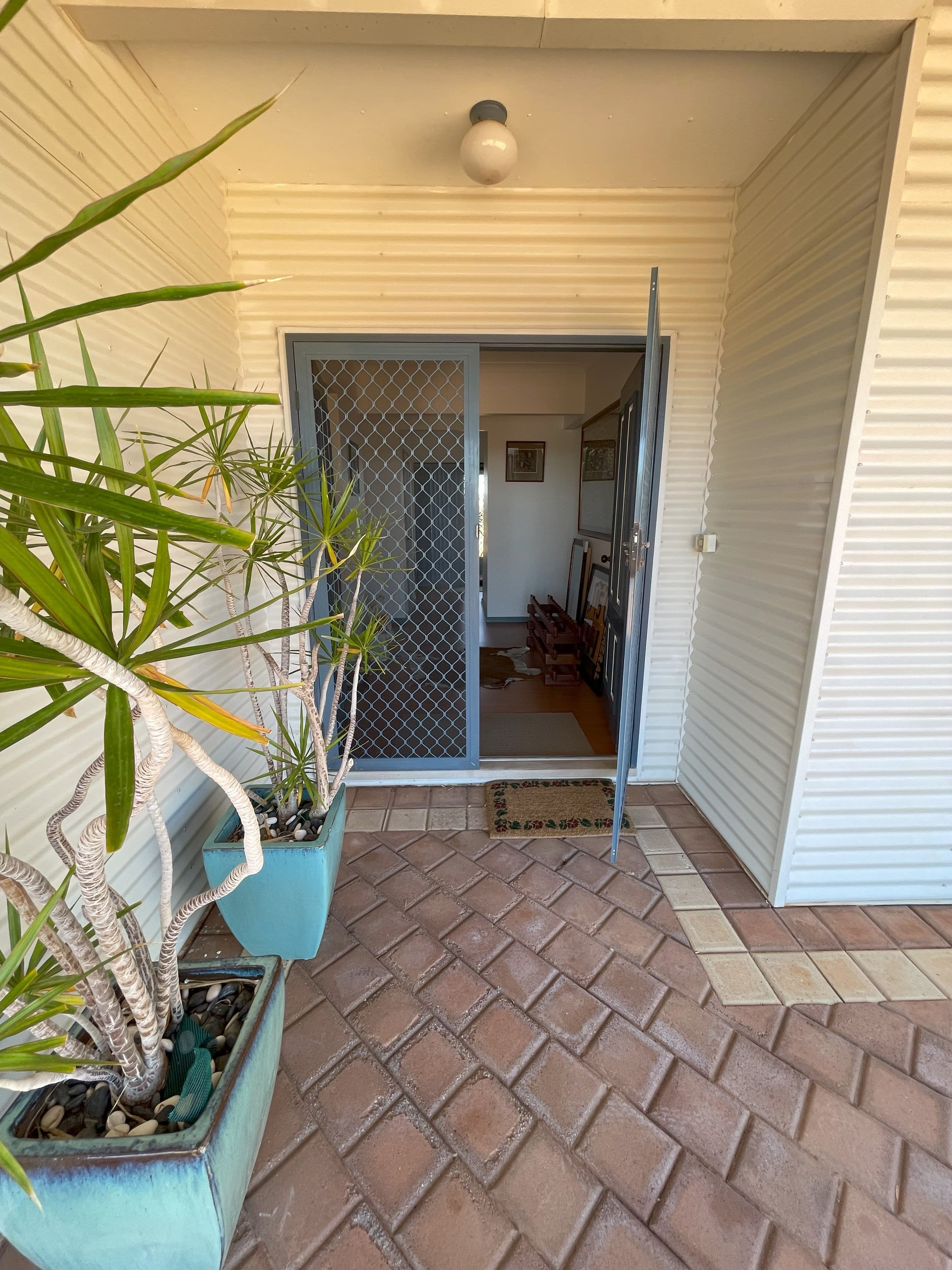 60 Durlacher Street, Denham WA 6537, Denham - Thumbnail 8