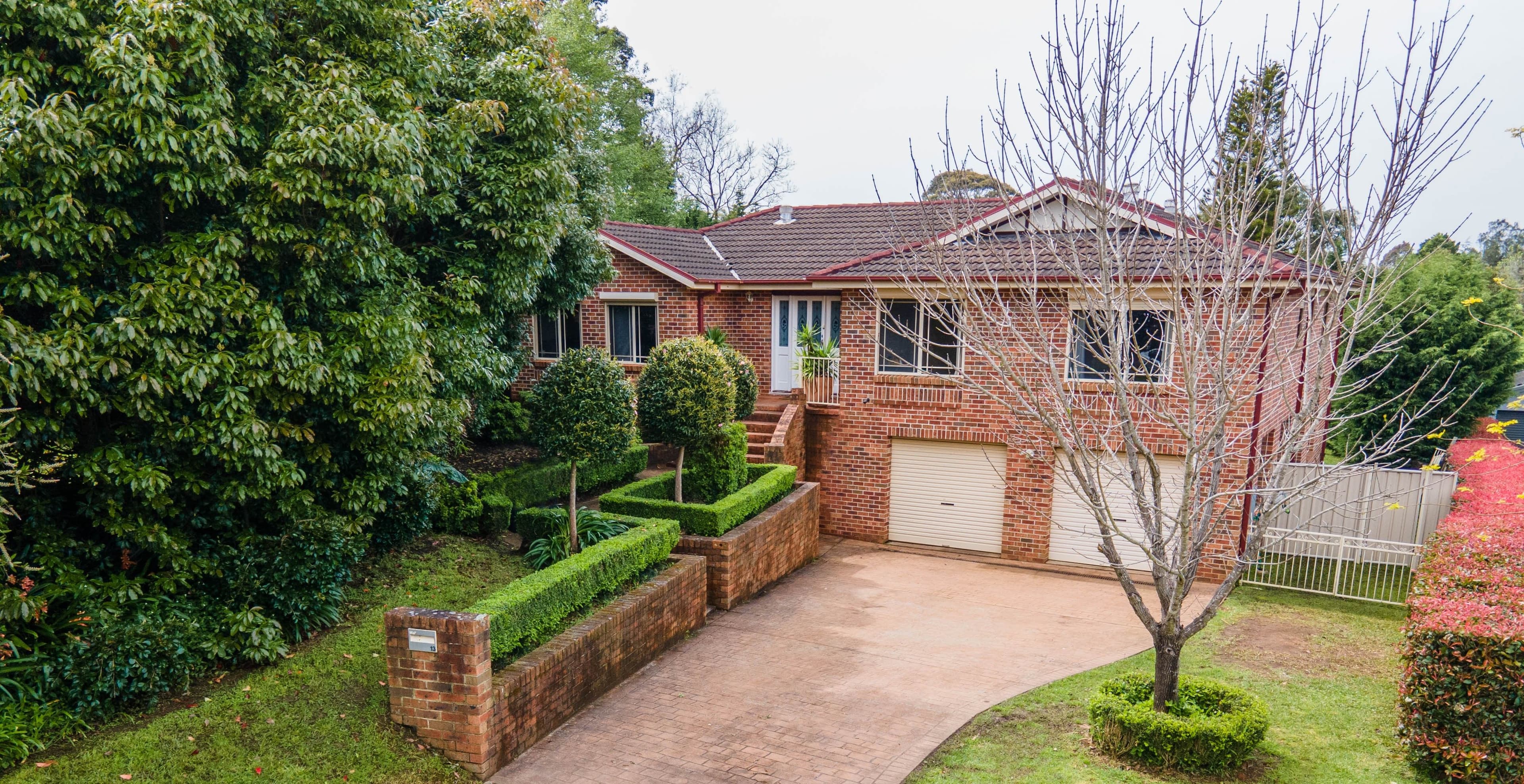 13 Brolga Place, Cambewarra Village NSW 2540, Cambewarra Village - Image 1