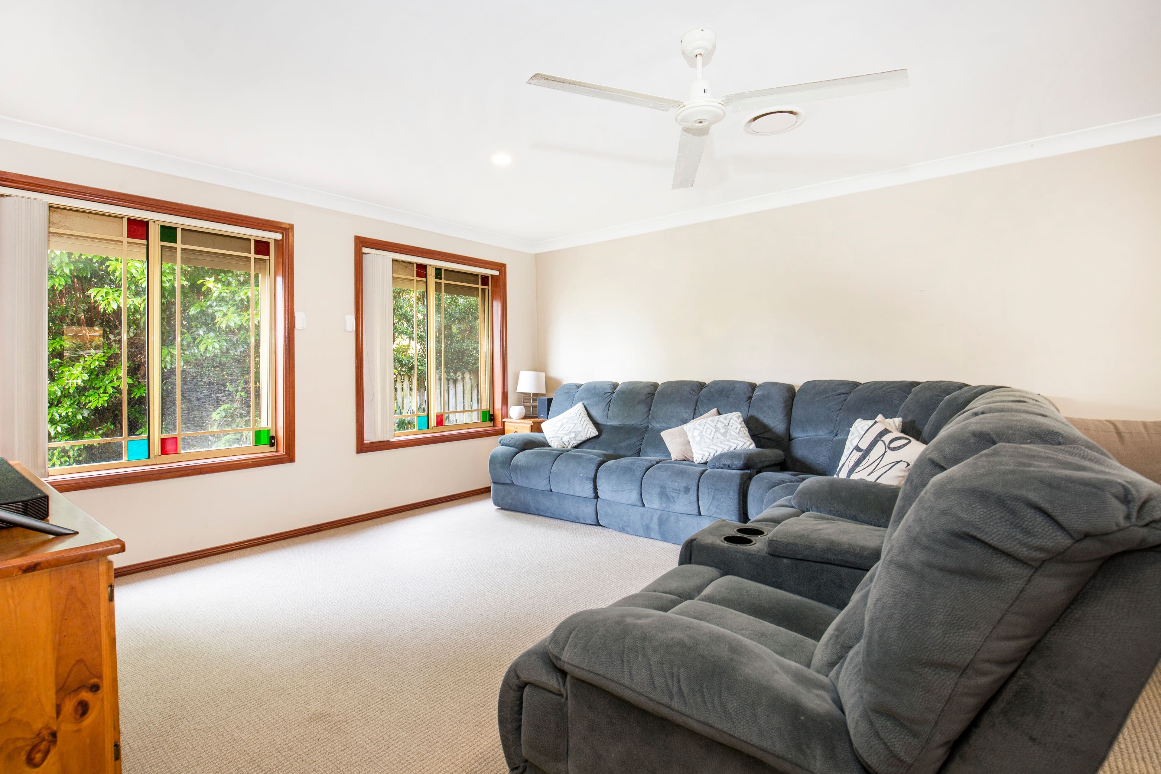 13 Brolga Place, Cambewarra Village NSW 2540, Cambewarra Village - Thumbnail 3