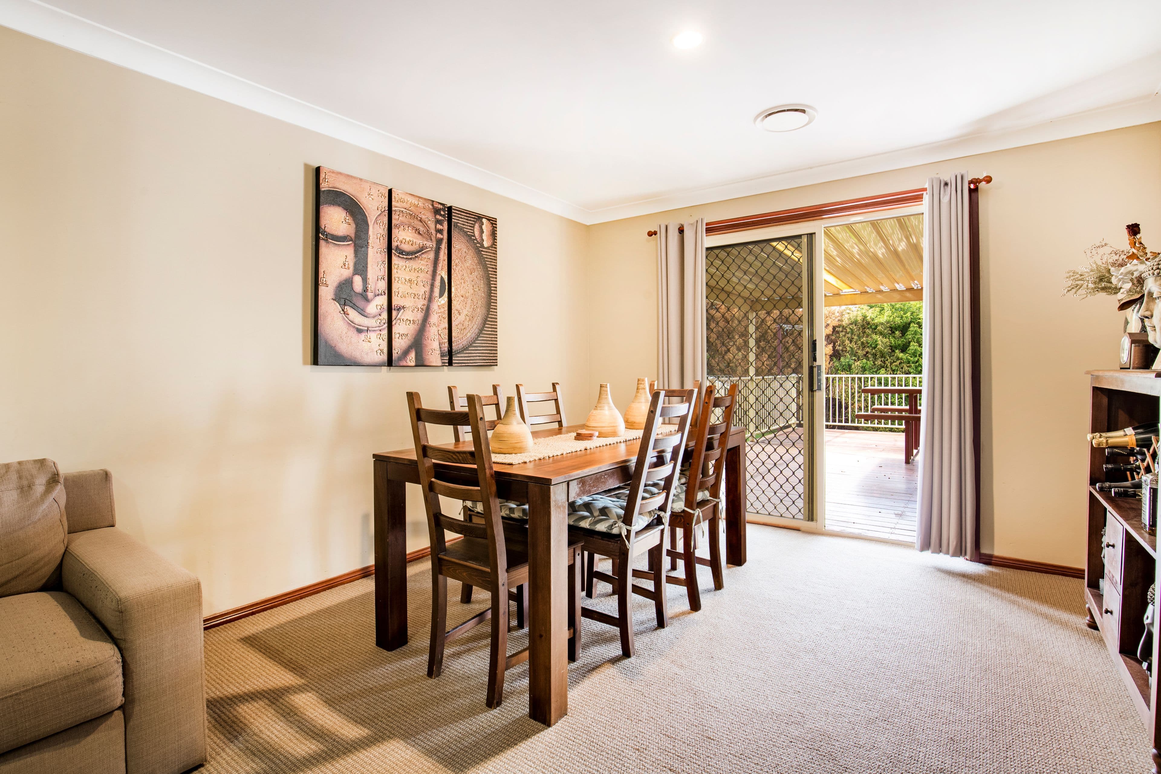 13 Brolga Place, Cambewarra Village NSW 2540, Cambewarra Village - Thumbnail 4