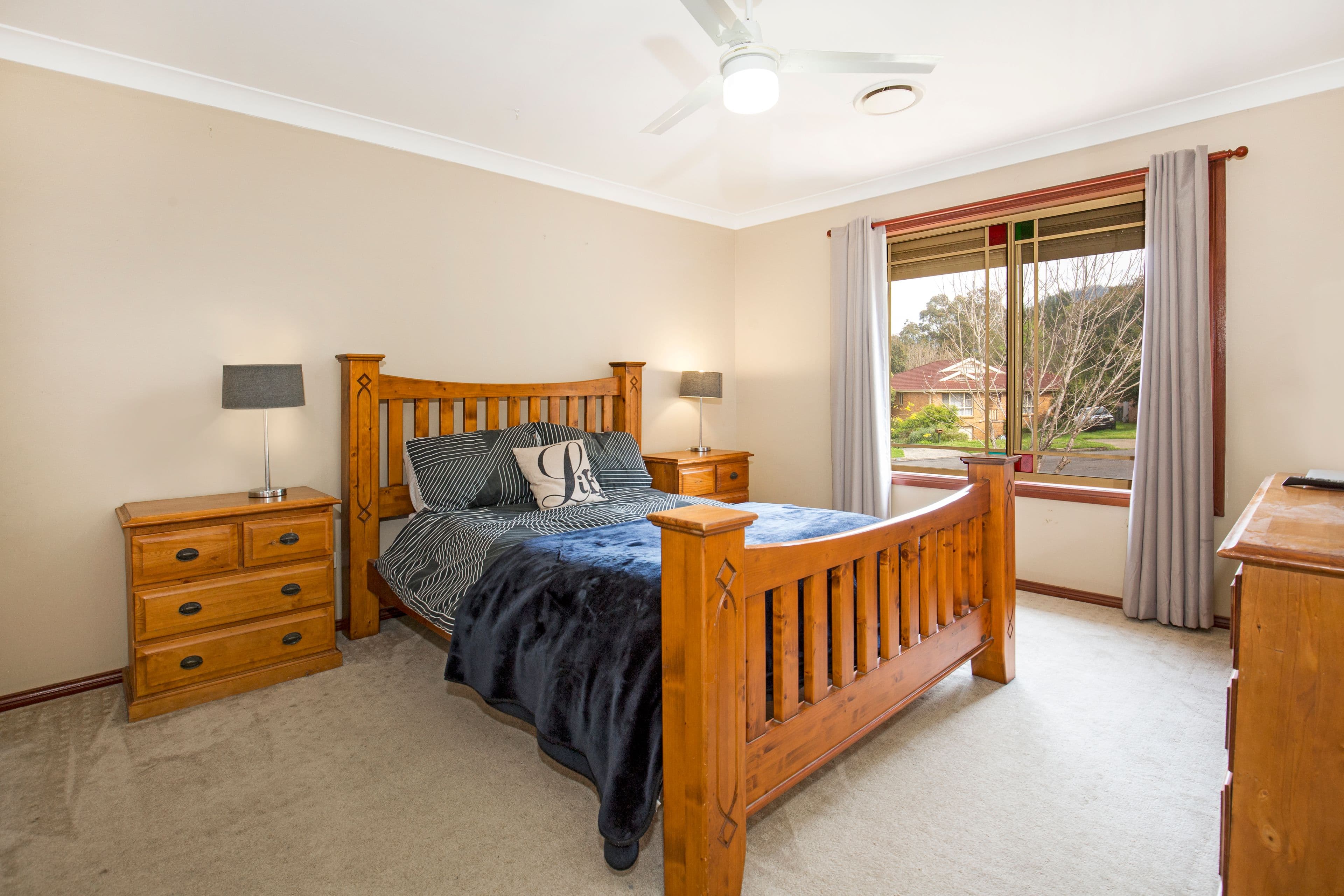13 Brolga Place, Cambewarra Village NSW 2540, Cambewarra Village - Thumbnail 6