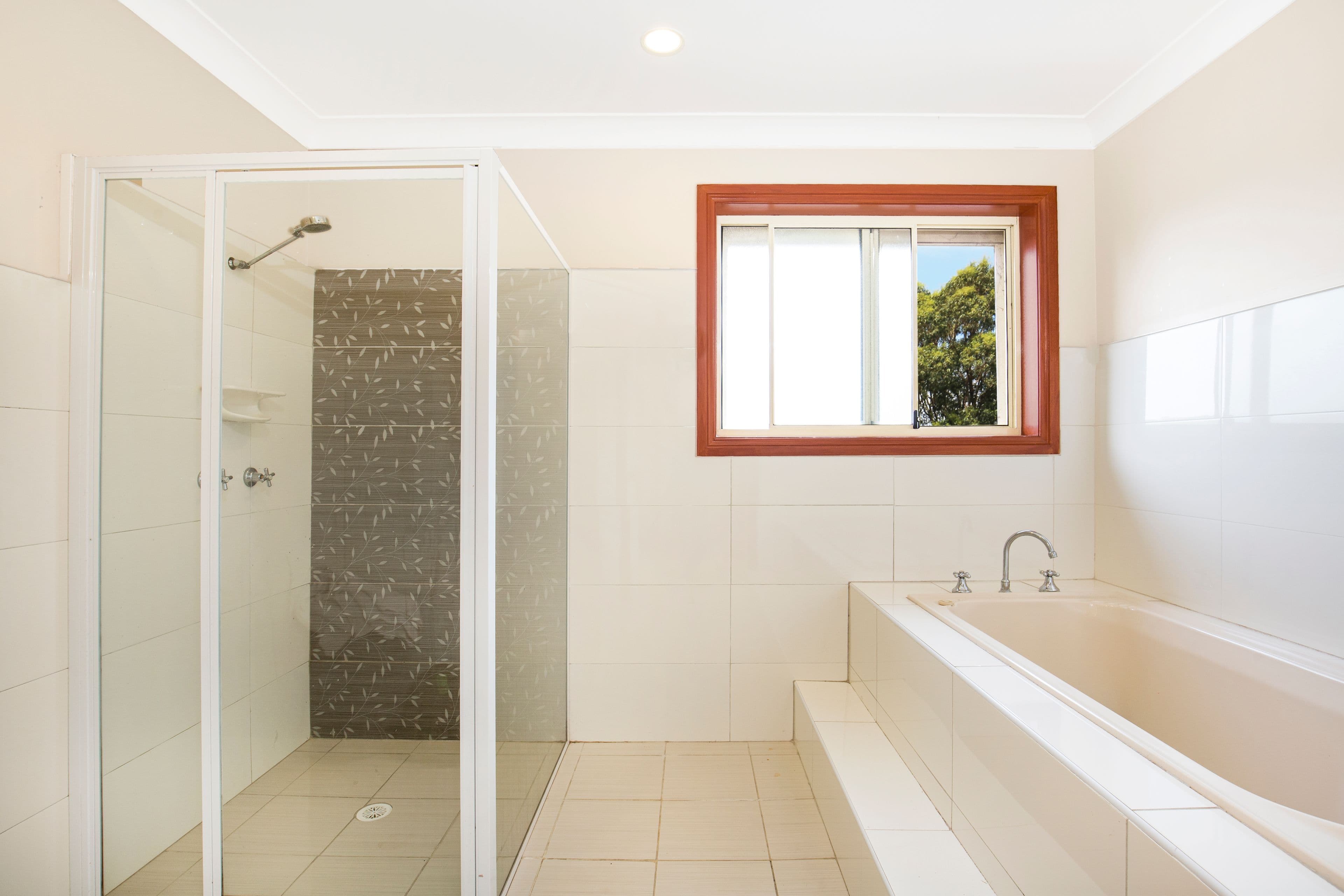 13 Brolga Place, Cambewarra Village NSW 2540, Cambewarra Village - Thumbnail 8