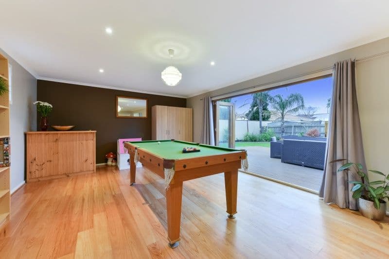 7 Brooke Court, Hoppers Crossing VIC 3029, Hoppers Crossing - Thumbnail 3