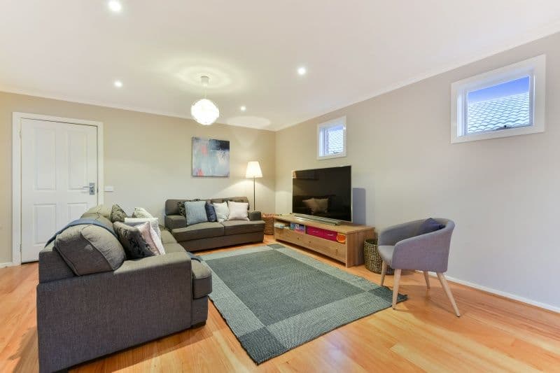 7 Brooke Court, Hoppers Crossing VIC 3029, Hoppers Crossing - Thumbnail 4