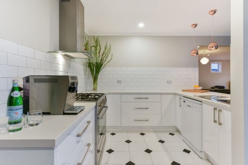 7 Brooke Court, Hoppers Crossing VIC 3029, Hoppers Crossing - Thumbnail 5