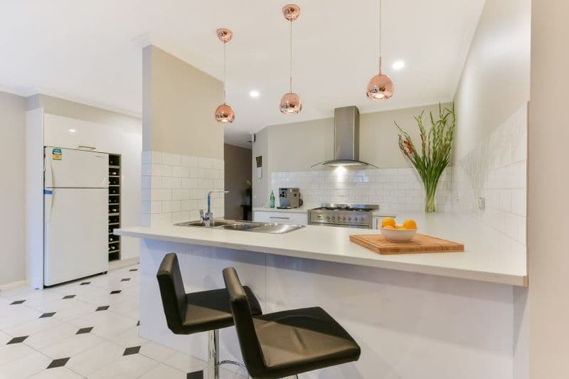 7 Brooke Court, Hoppers Crossing VIC 3029, Hoppers Crossing - Thumbnail 6