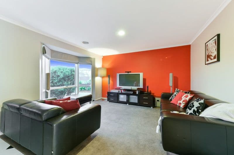 7 Brooke Court, Hoppers Crossing VIC 3029, Hoppers Crossing - Thumbnail 8