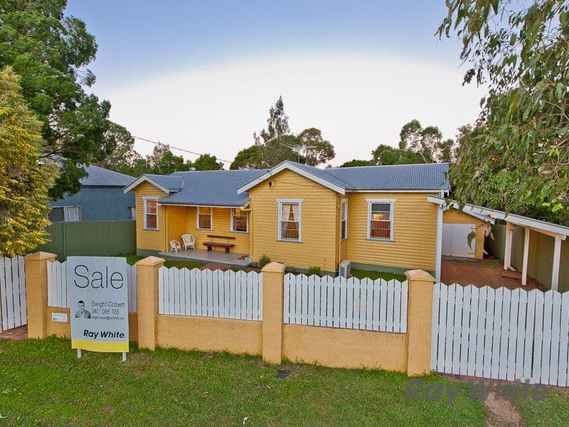 27 Carter Street, Northgate QLD 4013, Northgate - Image 1