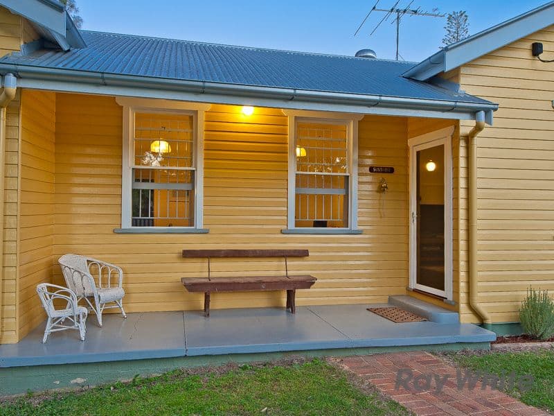 27 Carter Street, Northgate QLD 4013, Northgate - Thumbnail 4