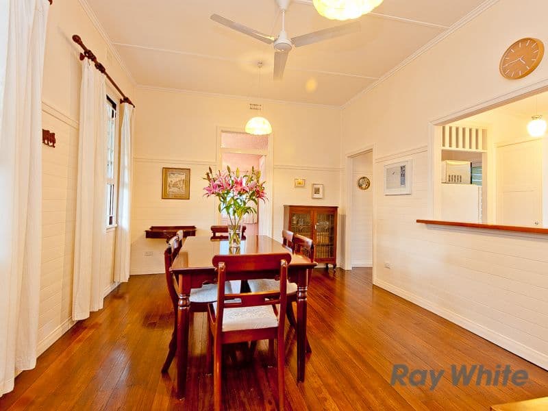 27 Carter Street, Northgate QLD 4013, Northgate - Thumbnail 5