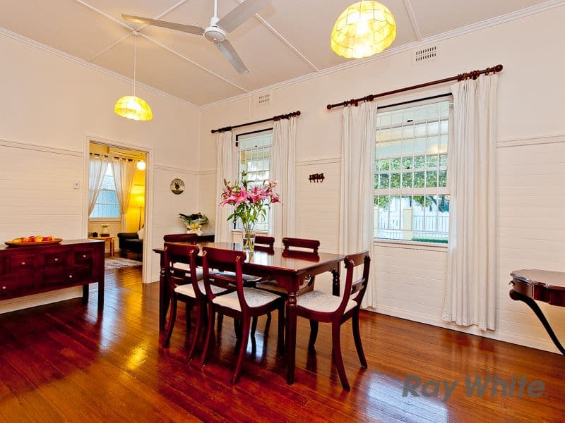 27 Carter Street, Northgate QLD 4013, Northgate - Thumbnail 6