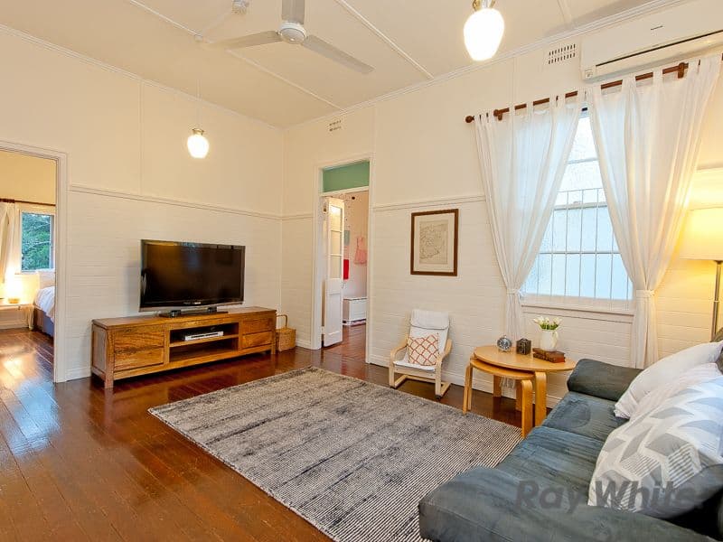 27 Carter Street, Northgate QLD 4013, Northgate - Thumbnail 8
