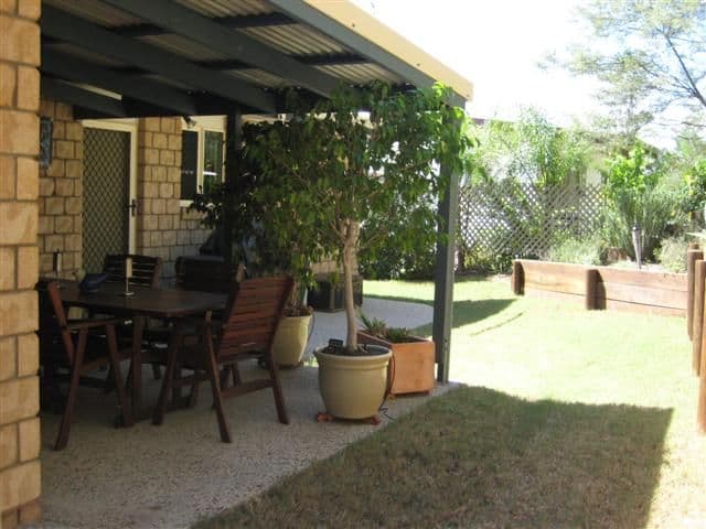 16 Barreenong Street, GLADSTONE QLD 4680, Gladstone - Thumbnail 6