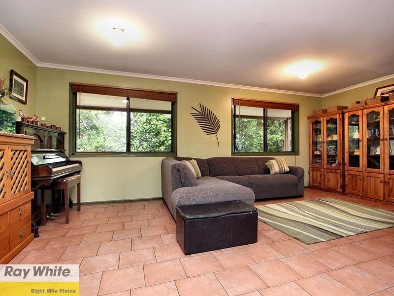 16 Comet Street, Runcorn QLD 4113, Runcorn - Image 1