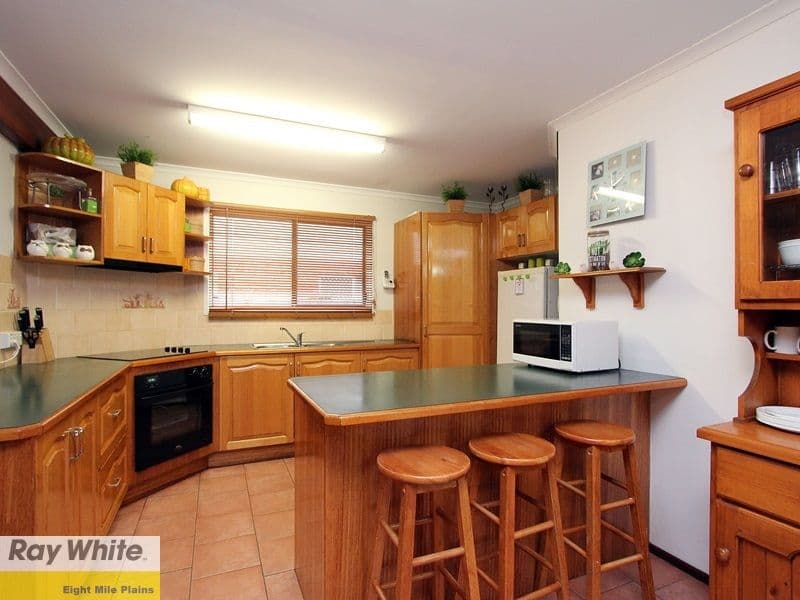 16 Comet Street, Runcorn QLD 4113, Runcorn - Thumbnail 2